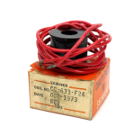 Skinner CC-633-F24 Solenoid Coil