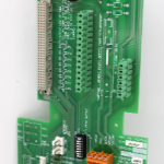 AAG Inc PC890G Circuit Board