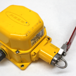 Rees, Inc. 04953-111 Cable Switch S/E RH 1NO/1NC