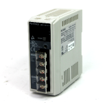 Keyence MS2-H50 Switching Power Supply 100-240V AC Input, 24V DC Output