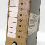 Siemens Simatic S5 6ES5421-8MA12 Input Module, 24V