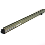 Balluff BTL2-N2-0610-F-S50 Micropulse Rod Series Linear Transducer