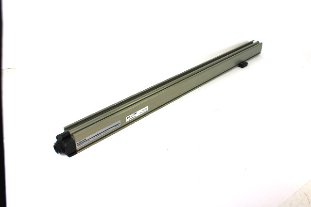 Balluff BTL2-N2-0610-F-S50 Micropulse Rod Series Linear Transducer