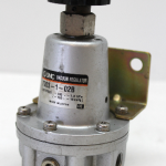 SMC Vacuum Regulator T203-1-02B