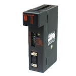 Mitsubishi A1SJ71UC24-PRF Communication Module RS-232-C/Printer I/F