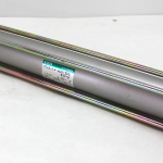 CKD SCA2-FA-40B-300 R2Y-D Cylinder
