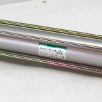 CKD SCA2-FA-40B-300 RO-D Cylinder