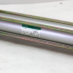 CKD SCA2-LB-40B-250 RO-D Cylinder