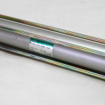 CKD SCA2-00-40B-300 Cylinder 40mm Bore 300mm Stroke