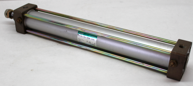 CKD SCA2-00-40B-300 Cylinder 40mm Bore 300mm Stroke