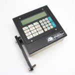 CTM INTEGRATION 360 Series Applicator Module Labeling System 73005774/0002