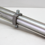 SMC MDBBT40-340-HL-M9BWL Tie Rod Cylinder