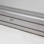 SMC CP95SDB100-485 Pneumatic Cylinder, 100mm Bore, 485mm Stroke