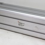 SMC CP95SDB100-256 Pneumatic Cylinder, 100mm Bore, 256mm Stroke