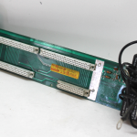 Bosch 048113-303401 Servo Drive Control Board