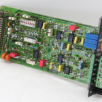 Bosch 047831-2037 Circuit Board