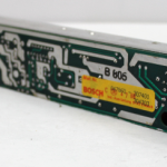 Bosch 047860-307401 circuit Board