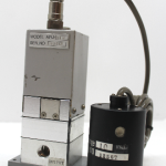 Fukuda APU-51W High Accuracy Electric Pneumatic Regulator