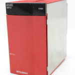 Mitsubishi Q61P-A1 MELSEC-Q Power Supply