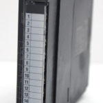 Mitsubishi Q64TDV-GH Isolated Thermocouple and Voltage Input Unit