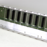 Mitsubishi Q38B-E Melsec-Q Base Unit - 8 Slot