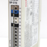 SUNX SF-C13 Light Curtain Control Unit