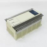 Mitsubishi FX1N-60MT Programmable Controller