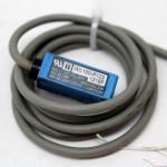 SICK WL150-P122 Photoelectric Retro-Reflective Sensor