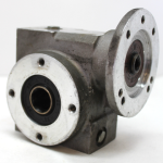 Bosch 3-842-503-061B Gear Reducer, 20:1 Ratio