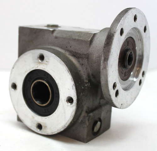 Bosch 3-842-503-061B Gear Reducer, 20:1 Ratio