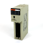 Omron C200H-ID217 DC Input Module, 24VDC
