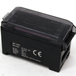 Keyence AP-V80 Durable Multi-Fluid Digital Pressure Sensor