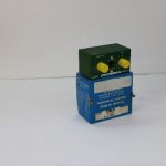 Banner B4-2-1500B Photoelectric Amplifier Logic Module New