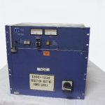Huttinger TIG 10/100 Power Supply 10Kw Induction Heater 929500