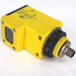 Banner Q45BW22LPQ Photoelectric Sensor Q45 Series