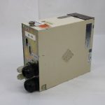 RKI Instruments PW/TRALM1 ALM2 SKIP Gas Monitor