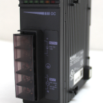 Keyence KV-U7 Power Supply Module, 100-240V, 50/60Hz