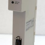 Omron CV500-IC301 I/O Control Unit