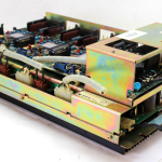 Yaskawa ServoPack CACR-TM555Z1SP Servo Controller