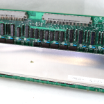Yaskawa JANCD-MM13-00 DF203076/A0 Circuit Board