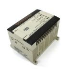 Omron CPM1A-30CDR-A Programmable Controller, 24VDC