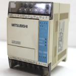 Mitsubishi FX1S-10MR Programmable Controller