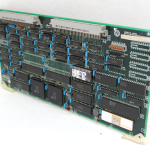 Yaskawa JANCD-CP11 / DF9200745-AO Rev. E Circuit Board