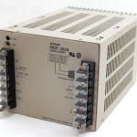 Omron S82F-3024 Power Supply, 24VDC, 14A