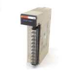 Omron C200HS-INT01 Interrupt Input Unit, 12-24VDC