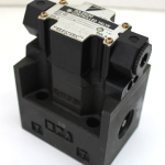 Daikin KSO-G03-2BA-20-EN Directional Control Valve, 110VAC