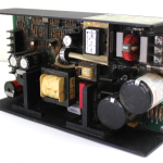Sola 86-24-310 Component Type Custom Rectifier, 24VDC