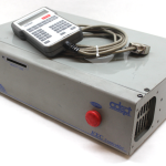 Adept Tech EXC21A310A01AD-04 w/Controller 90400-02100