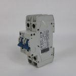 Allen Bradley 1489-A2D200 Circuit Breaker 2 Pole, 20A, 480Y/277V
