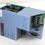 B&R Automation 7CP430.60-1 Rev. G0 PLC Module, 24VDC